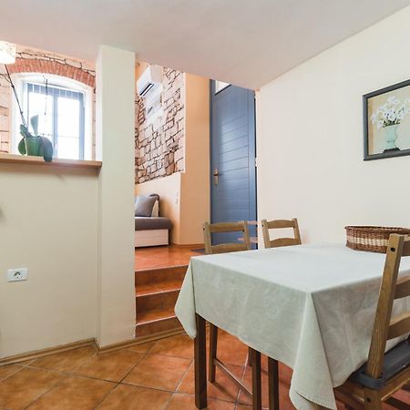 Apartments Pri Mari Piran Chambre photo
